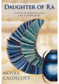 Daughter of Ra