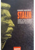 Stalin