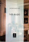 Nie bajki
