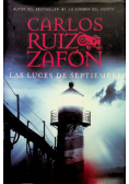 Las Luces de Septiembre