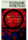 Poznanie Świętego