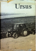 Ursus
