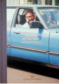 Drivers in the 1980s