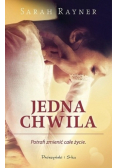 Jedna chwila