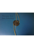 Nieznane listy Jana Sobieskiego