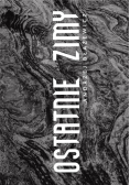 Ostatnie zimy