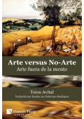 Arte vs. No-Arte