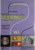 Dzieje najnowsze po 1939 roku
