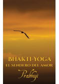 Bhakti-yoga