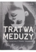 Tratwa Meduzy Sztuka Izraelska i Potwór Tożsamości