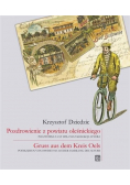 Pozdrowienie z powiatu oleśnickiego