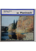 W Pieninach