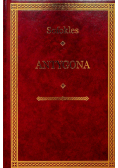 Antygona