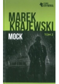 Mock Tom 2