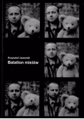 Batalion misiów
