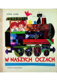 W naszych oczach