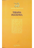 Terapia duchowa