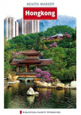 Hongkong