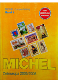 Michel Osteuropa 2005 / 2006