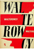 Walterowcy