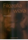 Filozofia i wiara