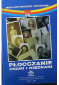 Płocczanie znani i nieznani
