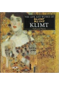 The life and works of klimt