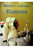 Ważne i ciekawe Kosmos