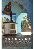 Grabarka