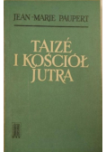 Taize i Kościół jutra