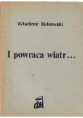 I powraca wiatr