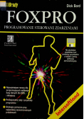 Foxpro programowanie sterowane zdarzeniami