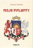 Moje Inflanty