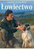 Łowiectwo