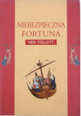 Niebezpieczna fortuna