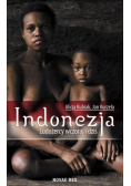 Indonezja. Ludożercy wczoraj i dziś