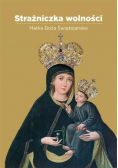 Strażniczka wolności