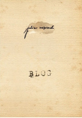 Blog