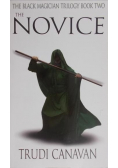 The Novice
