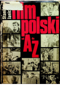 Film polski od A do Z