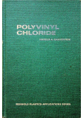 Polyvinyl Chloride