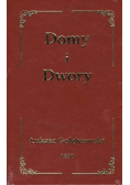 Domy i dwory