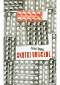 Skutki uboczne