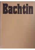 Bachtin