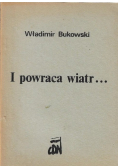 I powraca wiatr