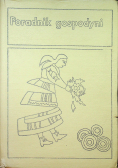 Poradnik gospodyni