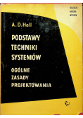 Podstawy techniki systemów