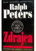 Zdrajca