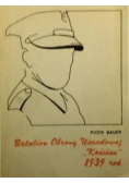 Batalion obrony narodowej "Kościan"