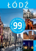 Łódź 99 miejsc